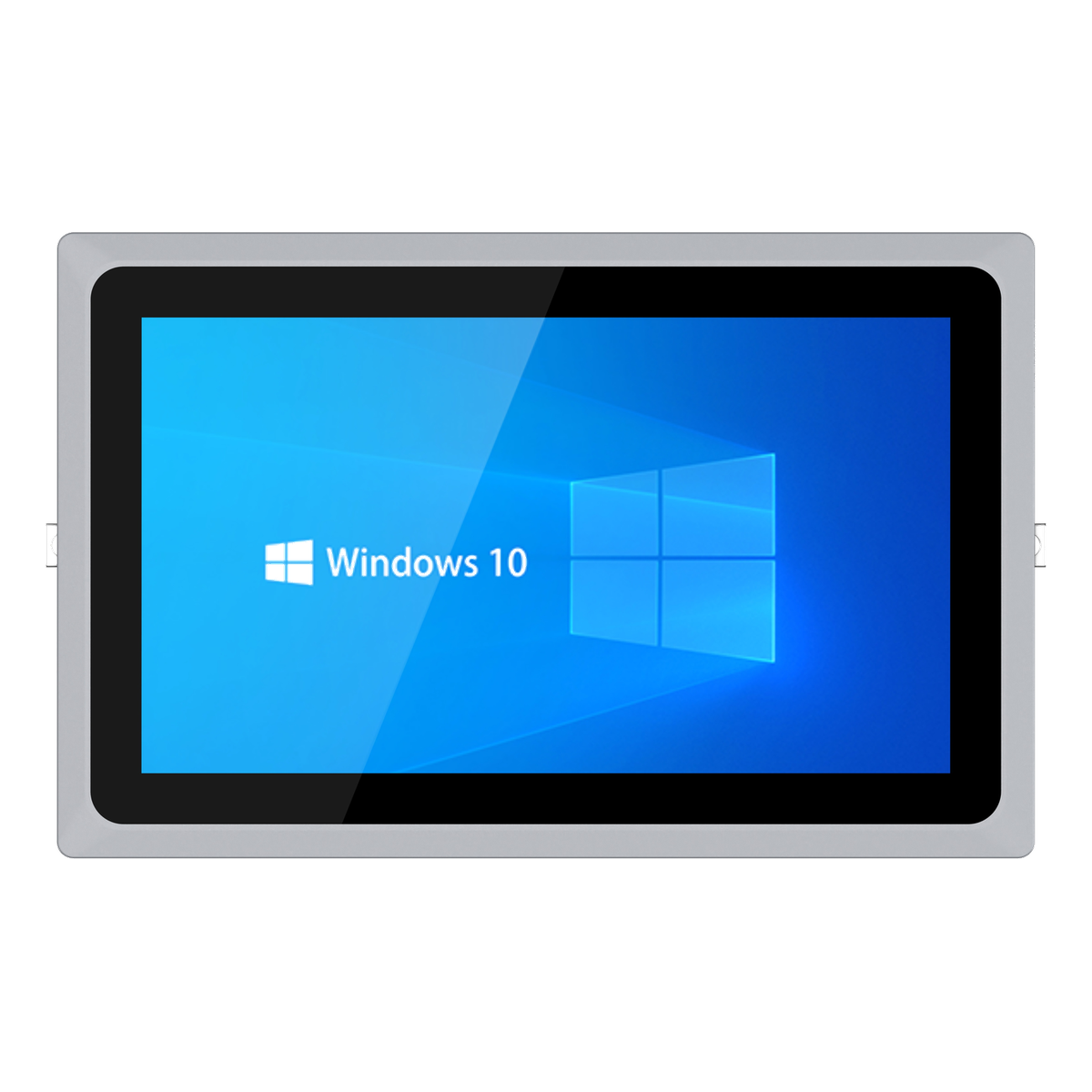 LPC-KR133-W 13.3-inch Industrial Panel PC